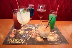 ꡼ No.008Υͥ / ֥ɥ饴󥺥饦פΥ쥹ȥȥܡΥ᡼Ƹ֥ѥ֥ ХȥŹפݡ