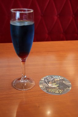 ꡼ No.009Υͥ / ֥ɥ饴󥺥饦פΥ쥹ȥȥܡΥ᡼Ƹ֥ѥ֥ ХȥŹפݡ