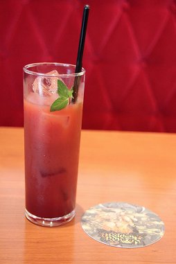 ꡼ No.010Υͥ / ֥ɥ饴󥺥饦פΥ쥹ȥȥܡΥ᡼Ƹ֥ѥ֥ ХȥŹפݡ