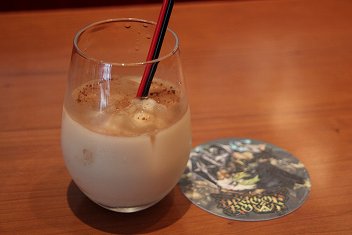 ꡼ No.011Υͥ / ֥ɥ饴󥺥饦פΥ쥹ȥȥܡΥ᡼Ƹ֥ѥ֥ ХȥŹפݡ