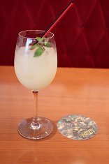 ꡼ No.012Υͥ / ֥ɥ饴󥺥饦פΥ쥹ȥȥܡΥ᡼Ƹ֥ѥ֥ ХȥŹפݡ