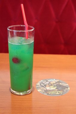 ꡼ No.013Υͥ / ֥ɥ饴󥺥饦פΥ쥹ȥȥܡΥ᡼Ƹ֥ѥ֥ ХȥŹפݡ