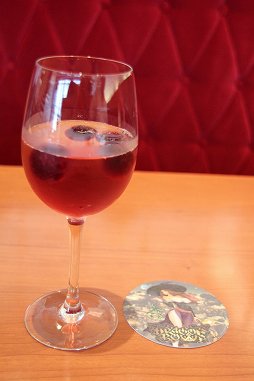 ꡼ No.014Υͥ / ֥ɥ饴󥺥饦פΥ쥹ȥȥܡΥ᡼Ƹ֥ѥ֥ ХȥŹפݡ