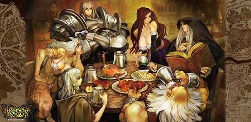 ꡼ No.002 | ֥ɥ饴󥺥饦׻ͤΥץ쥤ޥåȤȥɥ꡼֤1228ȯ