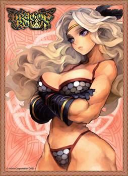 ꡼ No.003 | ֥ɥ饴󥺥饦׻ͤΥץ쥤ޥåȤȥɥ꡼֤1228ȯ