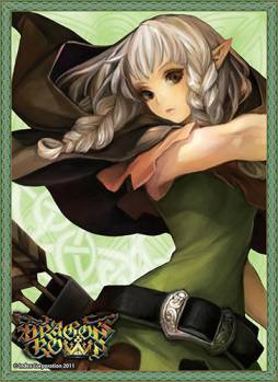 ꡼ No.004 | ֥ɥ饴󥺥饦׻ͤΥץ쥤ޥåȤȥɥ꡼֤1228ȯ