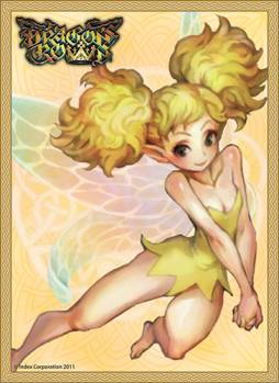 ꡼ No.006 | ֥ɥ饴󥺥饦׻ͤΥץ쥤ޥåȤȥɥ꡼֤1228ȯ