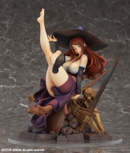 ꡼ No.001 | ֥ɥ饴󥺥饦פΥݥ쥹1/7ե奢о