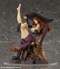 ꡼ No.002 | ֥ɥ饴󥺥饦פΥݥ쥹1/7ե奢о