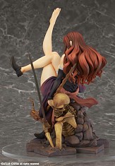 ꡼ No.005 | ֥ɥ饴󥺥饦פΥݥ쥹1/7ե奢о