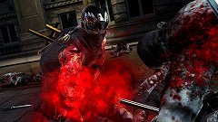 ꡼ No.021 | NINJA GAIDEN 3פPS3/Xbox 3602012ǯȯ䡣ŨǤڤ뿷ɽǤֲʥХ󥹥