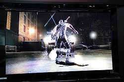 ꡼ No.001 | E3 2011׳Τ٤ֲϺǿǤߡԤΥХ󥹥NINJA GAIDEN 3ץץ쥤ݡ