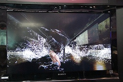 ꡼ No.002 | E3 2011׳Τ٤ֲϺǿǤߡԤΥХ󥹥NINJA GAIDEN 3ץץ쥤ݡ