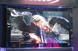 ꡼ No.005 | E3 2011׳Τ٤ֲϺǿǤߡԤΥХ󥹥NINJA GAIDEN 3ץץ쥤ݡ