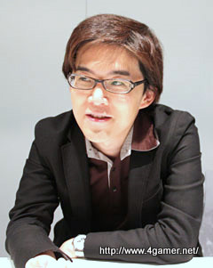 ꡼ No.001Υͥ / E3 2011ϡNINJA GAIDEN 3פǥ奦ϥ֥¤ΤϡŨɤǤϤʤȿ͡ɡץǥ塼β˥꡼ǿˤĤäʹƤ