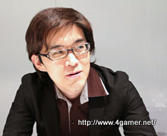 ꡼ No.002Υͥ / E3 2011ϡNINJA GAIDEN 3פǥ奦ϥ֥¤ΤϡŨɤǤϤʤȿ͡ɡץǥ塼β˥꡼ǿˤĤäʹƤ