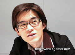 ꡼ No.003Υͥ / E3 2011ϡNINJA GAIDEN 3פǥ奦ϥ֥¤ΤϡŨɤǤϤʤȿ͡ɡץǥ塼β˥꡼ǿˤĤäʹƤ