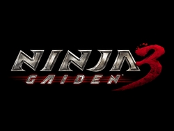 ꡼ No.005Υͥ / E3 2011ϡNINJA GAIDEN 3פǥ奦ϥ֥¤ΤϡŨɤǤϤʤȿ͡ɡץǥ塼β˥꡼ǿˤĤäʹƤ