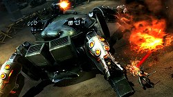 ꡼ No.015 | E3 2011ϡNINJA GAIDEN 3פǥ奦ϥ֥¤ΤϡŨɤǤϤʤȿ͡ɡץǥ塼β˥꡼ǿˤĤäʹƤ