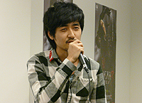 ꡼ No.004Υͥ / NINJA GAIDEN 3פδطԸͷݡȡԡۡ꡼Υޥץ쥤ϡȥޥץ쥤餷̡¿̤ʥ¸