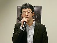 ꡼ No.005Υͥ / NINJA GAIDEN 3פδطԸͷݡȡԡۡ꡼Υޥץ쥤ϡȥޥץ쥤餷̡¿̤ʥ¸