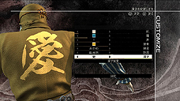 ꡼ No.013 | NINJA GAIDEN 3פδطԸͷݡȡԡۡ꡼Υޥץ쥤ϡȥޥץ쥤餷̡¿̤ʥ¸