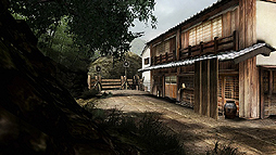 ꡼ No.014 | NINJA GAIDEN 3פδطԸͷݡȡԡۡ꡼Υޥץ쥤ϡȥޥץ쥤餷̡¿̤ʥ¸