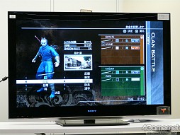 ꡼ No.003 | ʤȤäǮ롣NINJA GAIDEN 3פΥޥץ쥤ºݤθطԸͷݡȡڸԡ