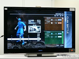 ꡼ No.004 | ʤȤäǮ롣NINJA GAIDEN 3פΥޥץ쥤ºݤθطԸͷݡȡڸԡ