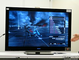 ꡼ No.007 | ʤȤäǮ롣NINJA GAIDEN 3פΥޥץ쥤ºݤθطԸͷݡȡڸԡ