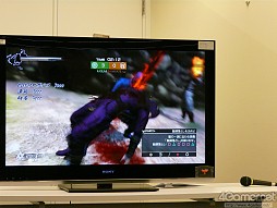 ꡼ No.010 | ʤȤäǮ롣NINJA GAIDEN 3פΥޥץ쥤ºݤθطԸͷݡȡڸԡ