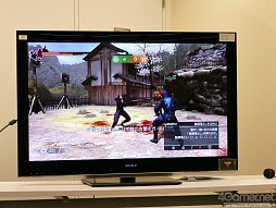 ꡼ No.012 | ʤȤäǮ롣NINJA GAIDEN 3פΥޥץ쥤ºݤθطԸͷݡȡڸԡ