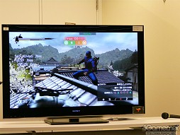 ꡼ No.013 | ʤȤäǮ롣NINJA GAIDEN 3פΥޥץ쥤ºݤθطԸͷݡȡڸԡ