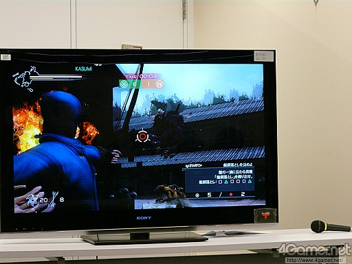 ꡼ No.014 | ʤȤäǮ롣NINJA GAIDEN 3פΥޥץ쥤ºݤθطԸͷݡȡڸԡ