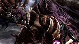 ꡼ No.012 | NINJA GAIDEN 3TeamNINJA󤻤줿åࡼӡDEVELOPER'S DIARYפܸǤEPISODE 4ޤǸ