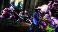 ꡼ No.004 | ƥ⥲ॹNINJA GAIDEN 3פκǿࡼӡȥ꡼󥷥åȤǦԥɬ