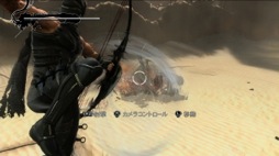 ꡼ No.004 | PRۡNINJA GAIDEN 3פΥץ쥤ࡼӡǡ󤬶Ǥڤץ쥤HEROפʤɡοǤå褦 