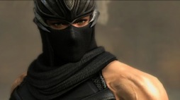 PRۡNINJA GAIDEN 3פΥץ쥤ࡼӡǡ󤬶Ǥڤץ쥤HEROפʤɡοǤå褦 