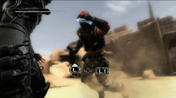 ꡼ No.007 | PRۡNINJA GAIDEN 3פΥץ쥤ࡼӡǡ󤬶Ǥڤץ쥤HEROפʤɡοǤå褦 