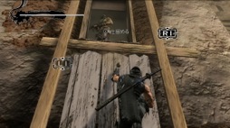 ꡼ No.010 | PRۡNINJA GAIDEN 3פΥץ쥤ࡼӡǡ󤬶Ǥڤץ쥤HEROפʤɡοǤå褦 