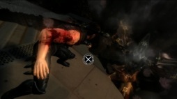 ꡼ No.011 | PRۡNINJA GAIDEN 3פΥץ쥤ࡼӡǡ󤬶Ǥڤץ쥤HEROפʤɡοǤå褦 