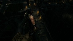 ꡼ No.014 | PRۡNINJA GAIDEN 3פΥץ쥤ࡼӡǡ󤬶Ǥڤץ쥤HEROפʤɡοǤå褦 