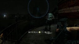 ꡼ No.017 | PRۡNINJA GAIDEN 3פΥץ쥤ࡼӡǡ󤬶Ǥڤץ쥤HEROפʤɡοǤå褦 