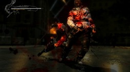 ꡼ No.018 | PRۡNINJA GAIDEN 3פΥץ쥤ࡼӡǡ󤬶Ǥڤץ쥤HEROפʤɡοǤå褦 