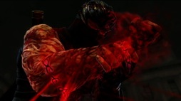 ꡼ No.023 | PRۡNINJA GAIDEN 3פΥץ쥤ࡼӡǡ󤬶Ǥڤץ쥤HEROפʤɡοǤå褦 