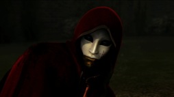 ꡼ No.024 | PRۡNINJA GAIDEN 3פΥץ쥤ࡼӡǡ󤬶Ǥڤץ쥤HEROפʤɡοǤå褦 