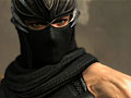 PRۡNINJA GAIDEN 3פΥץ쥤ࡼӡǡ󤬶Ǥڤץ쥤HEROפʤɡοǤå褦 