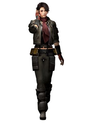 ���������꡼ No.006�Υ���ͥ������ / ��NINJA GAIDEN 3�ס�3��13���������ͽ���TV CM����Ը����ˡ��ȥ쥤�顼�ֿ��ԡסֿ��ԡפ����ܸ��Ǥ��ۿ�����