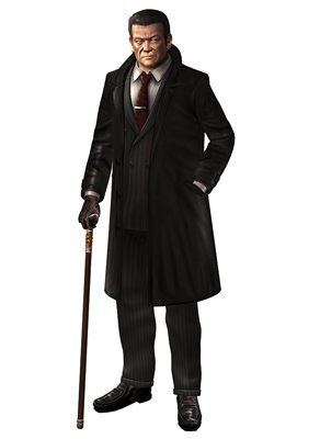 ���������꡼ No.007�Υ���ͥ������ / ��NINJA GAIDEN 3�ס�3��13���������ͽ���TV CM����Ը����ˡ��ȥ쥤�顼�ֿ��ԡסֿ��ԡפ����ܸ��Ǥ��ۿ�����