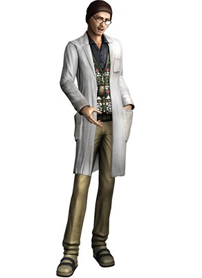 ���������꡼ No.008�Υ���ͥ������ / ��NINJA GAIDEN 3�ס�3��13���������ͽ���TV CM����Ը����ˡ��ȥ쥤�顼�ֿ��ԡסֿ��ԡפ����ܸ��Ǥ��ۿ�����